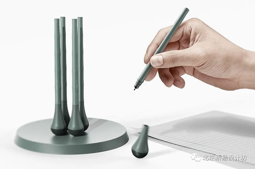 趣味辦公用品 打工人的解壓神器，讓職場(chǎng)生活更有趣