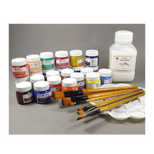 辦公用品報(bào)價(jià)解析 高效采購(gòu)，盡在第7頁(yè)
